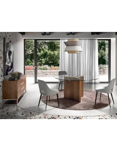 Ángel Cerdá, mesa redonda VALÚ 150, tapa de...