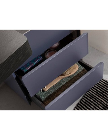 Angel Cerdá escritorio tocador 7136. Madera...