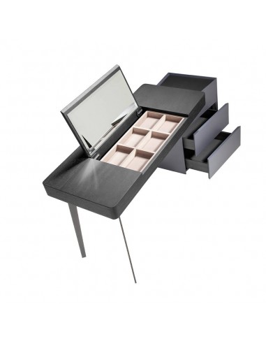 Angel Cerdá escritorio tocador 7136. Madera...