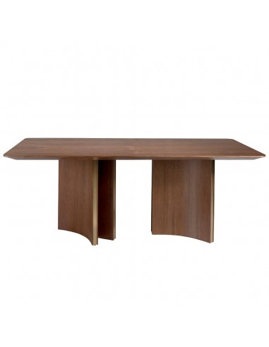 Angel Cerdá 1109. Mesa NORTON 200 x 100....