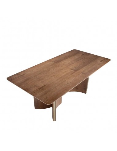 Angel Cerdá 1109. Mesa NORTON 200 x 100....