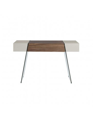 Ángel Cerdá 3029. CONSOLA Faraón 120x40 MADERA...