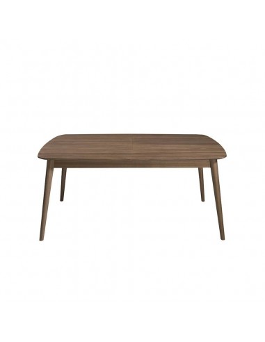 Ángel Cerdá 1100. Mesa extensível GESTA...