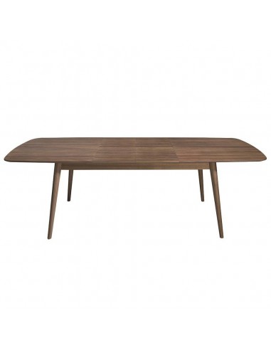 Ángel Cerdá 1100. Mesa extensível GESTA...