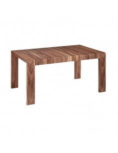 Ángel Cerdá 1012. Mesa extensible NEXT 160(260) x 100,...