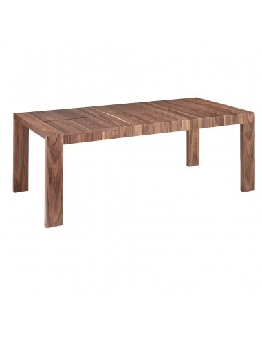 Ángel Cerdá 1012. NEXT mesa extensível 160(260)...