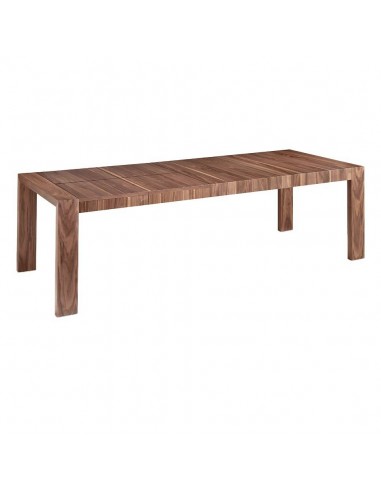 Ángel Cerdá 1012. NEXT mesa extensível 160(260)...