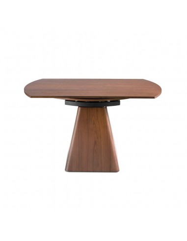 Ángel Cerdá 1081. Mesa redonda extensível...