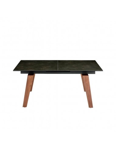 Ángel Cerdá 1026. Mesa extensível RAUW 180(230)...