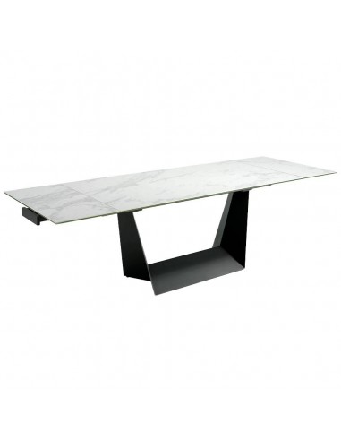 Ángel Cerdá 1014. Mesa extensível YATRA...