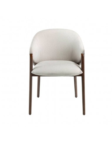 Ángel Cerdá 4090. Silla con brazos ASWAD...