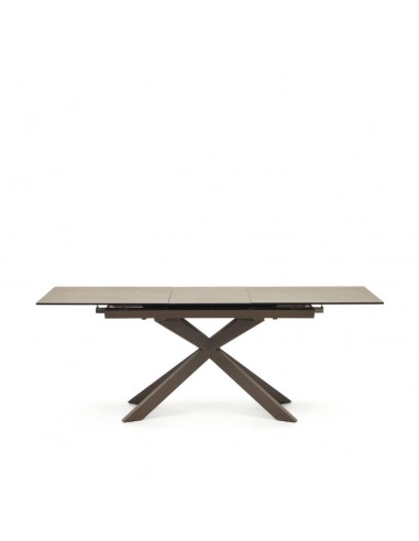 Mesa extensible Atminda 160 (210) x 90,...