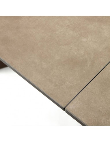 Mesa extensible Atminda 160 (210) x 90,...