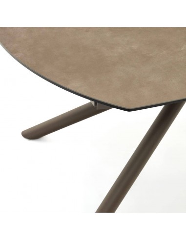 Mesa extensible Yodalia 130 (190) x 100,...