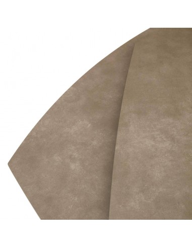 Mesa extensible Yodalia 130 (190) x 100,...