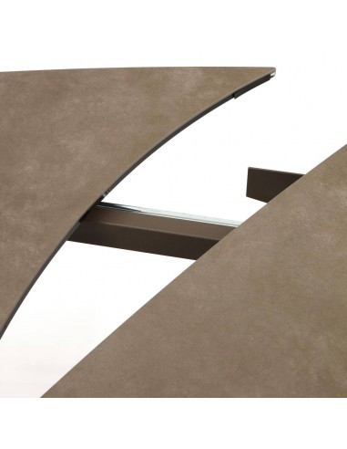 Mesa extensible Yodalia 130 (190) x 100,...