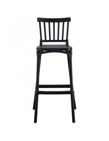 Taburete nórdico exterior DANESE 75,...