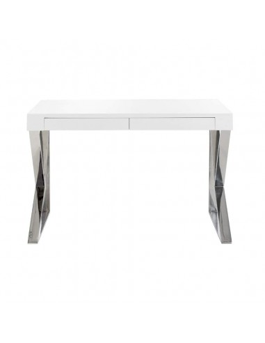 Ángel Cerdá 3014. ESCRITORIO BLIND 120 x 60,...