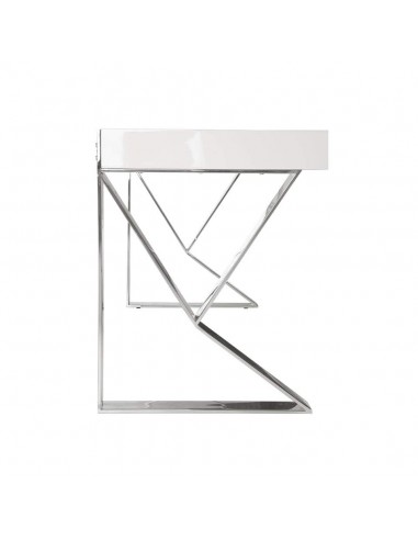 Ángel Cerdá 3014. ESCRITORIO BLIND 120 x 60,...