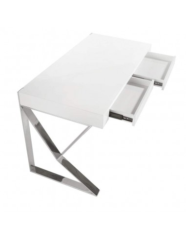 Ángel Cerdá 3014. ESCRITÓRIO BLIND 120 x 60,...