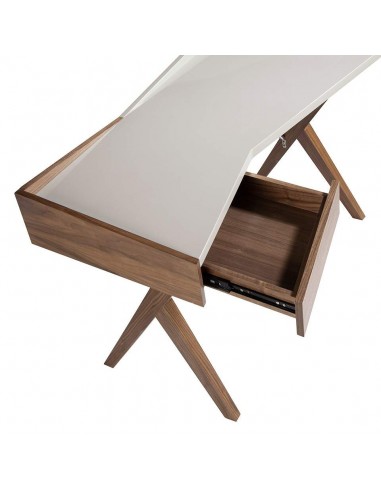 Ángel Cerdá 3018. ESCRITORIO Babylon 120x60...