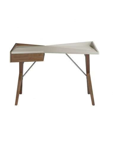 Ángel Cerdá 3018. ESCRITORIO Babylon 120x60...