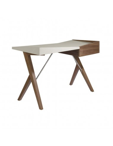 Ángel Cerdá 3018. ESCRITORIO Babylon 120x60...