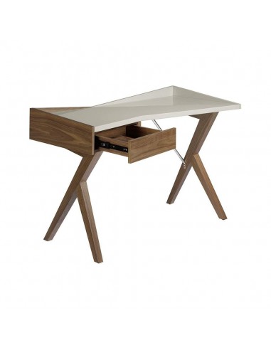 Ángel Cerdá 3018. ESCRITORIO Babylon 120x60...