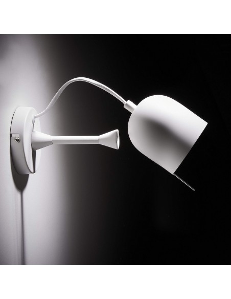 LIANG Aplique metal