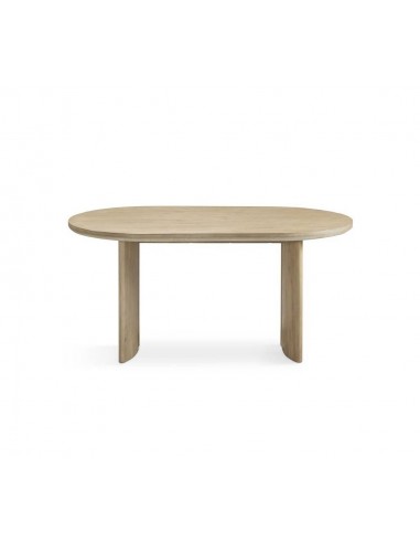 Mesa de comedor CATANIA 200 x 90 en madera...