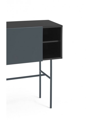 Consola de corredor minimalista Teulat NUBE...