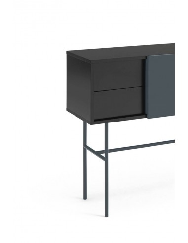 Consola de corredor minimalista Teulat NUBE...