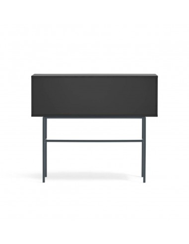 Consola de corredor minimalista Teulat NUBE...