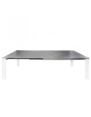 Mesa extensible JANET 140 (190-240) x 90....