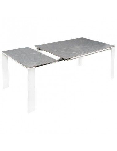 Mesa extensível JANET 140 (190-240) x 90....