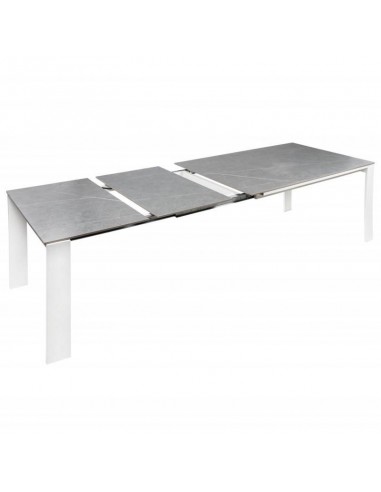 Mesa extensible JANET 140 (190-240) x 90....
