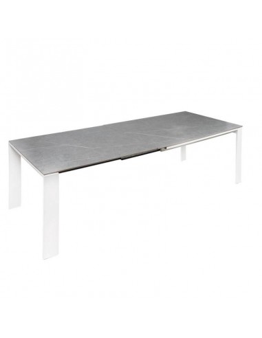 Mesa extensible JANET 140 (190-240) x 90....