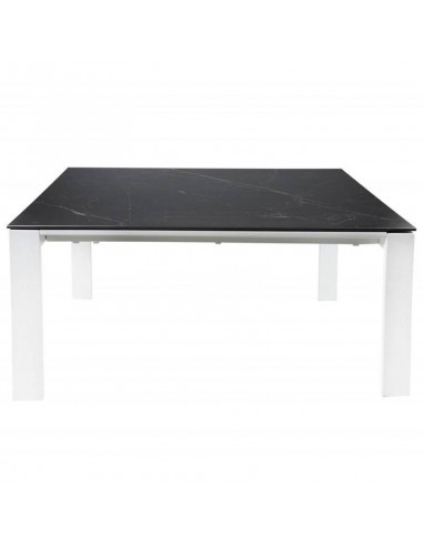 Mesa extensível JANET 140 (190-240) x 90....