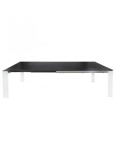 Mesa extensible JANET 140 (190-240) x 90....