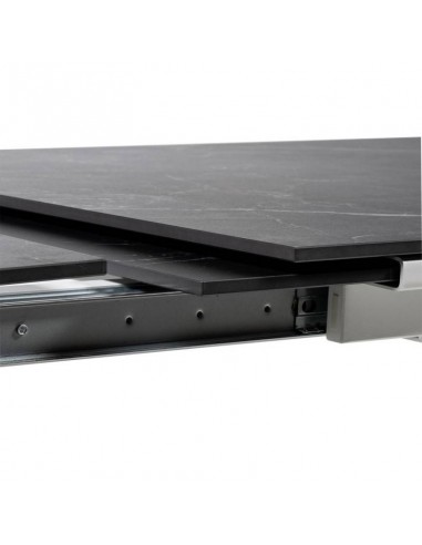 Mesa extensível JANET 140 (190-240) x 90....