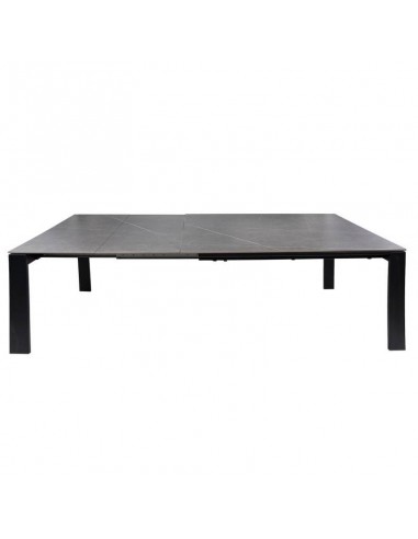 Mesa extensível JANET 140 (190-240) x 90....