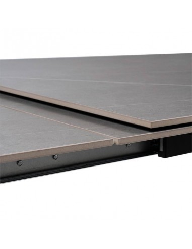 Mesa extensível JANET 140 (190-240) x 90....