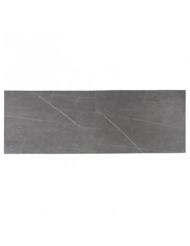 Mesa extensível JANET 140 (190-240) x 90....