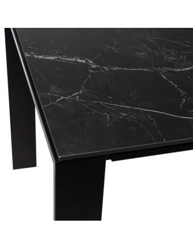 Mesa extensible JANET 140 (190-240) x 90....