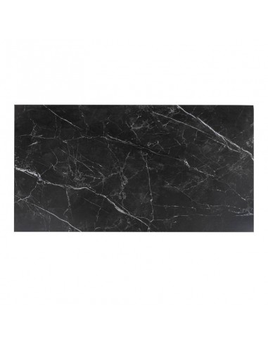 Mesa extensible JANET 140 (190-240) x 90....