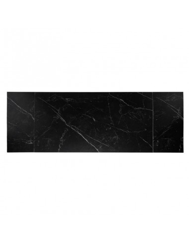 Mesa extensible KELLY 180 (220-260) x 90....