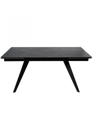 Mesa extensível KELLY 160 (200-240) x 90....