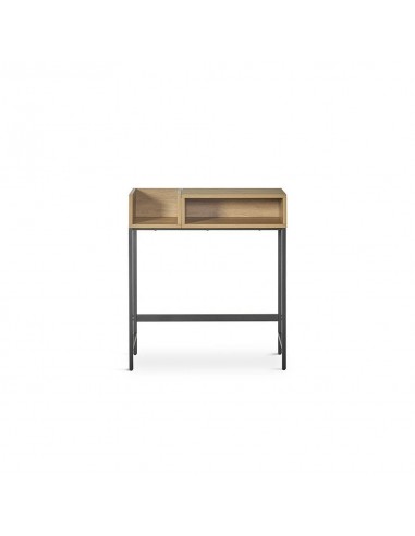 Consola de hall design OMGA 80x40, madeira...