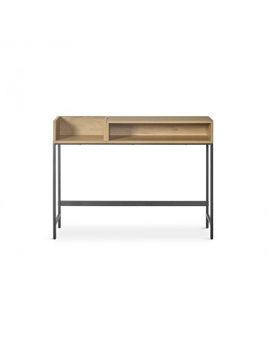 Consola de hall design OMGA 120x40, madeira...