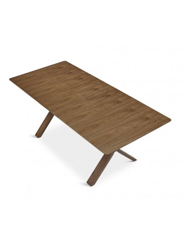 Mesa comedor extensible SARMA 160/200 x 90...